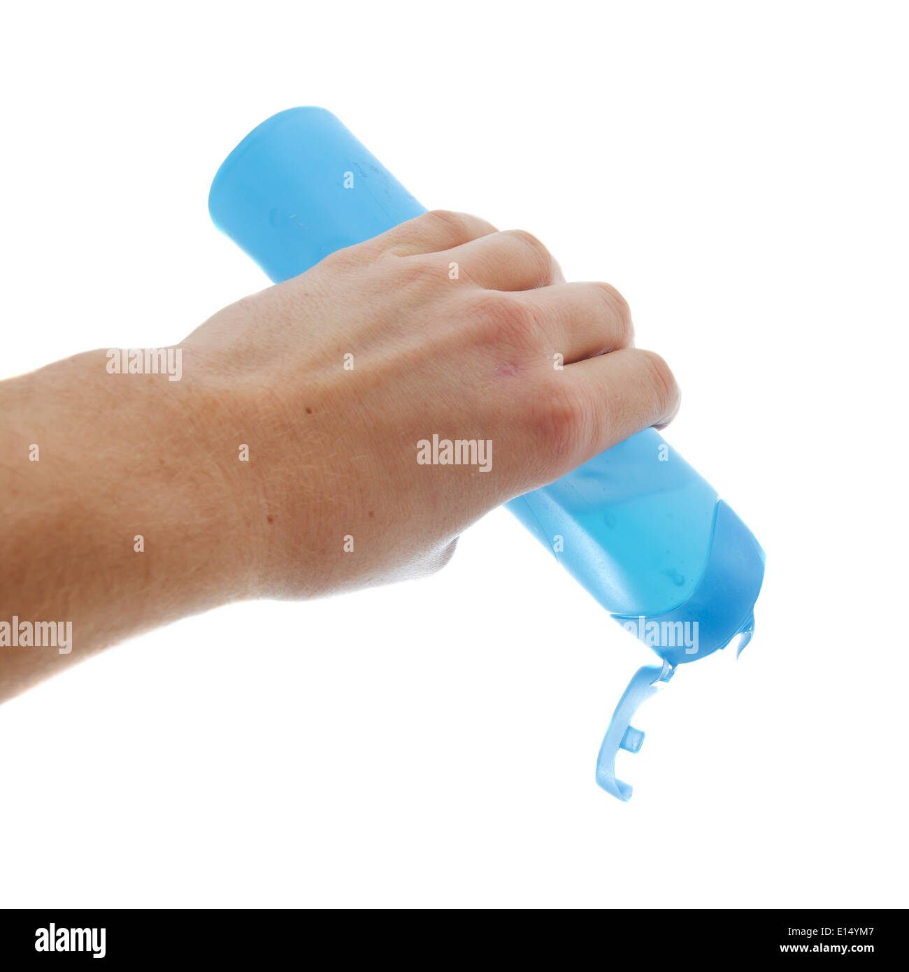 Hand gel and soap hires stock photography and images Alamy