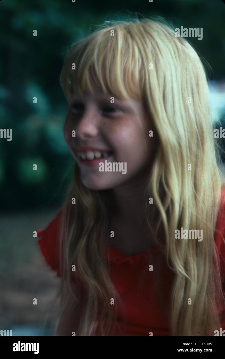 Amy carter hi-res stock photography and images - Alamy
