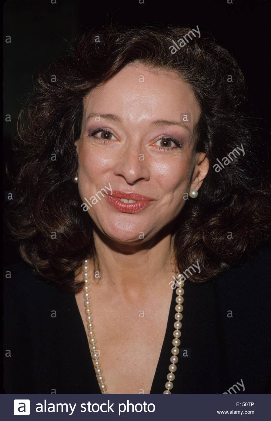 Dixie Carter Stock Photos & Dixie Carter Stock Images - Alamy