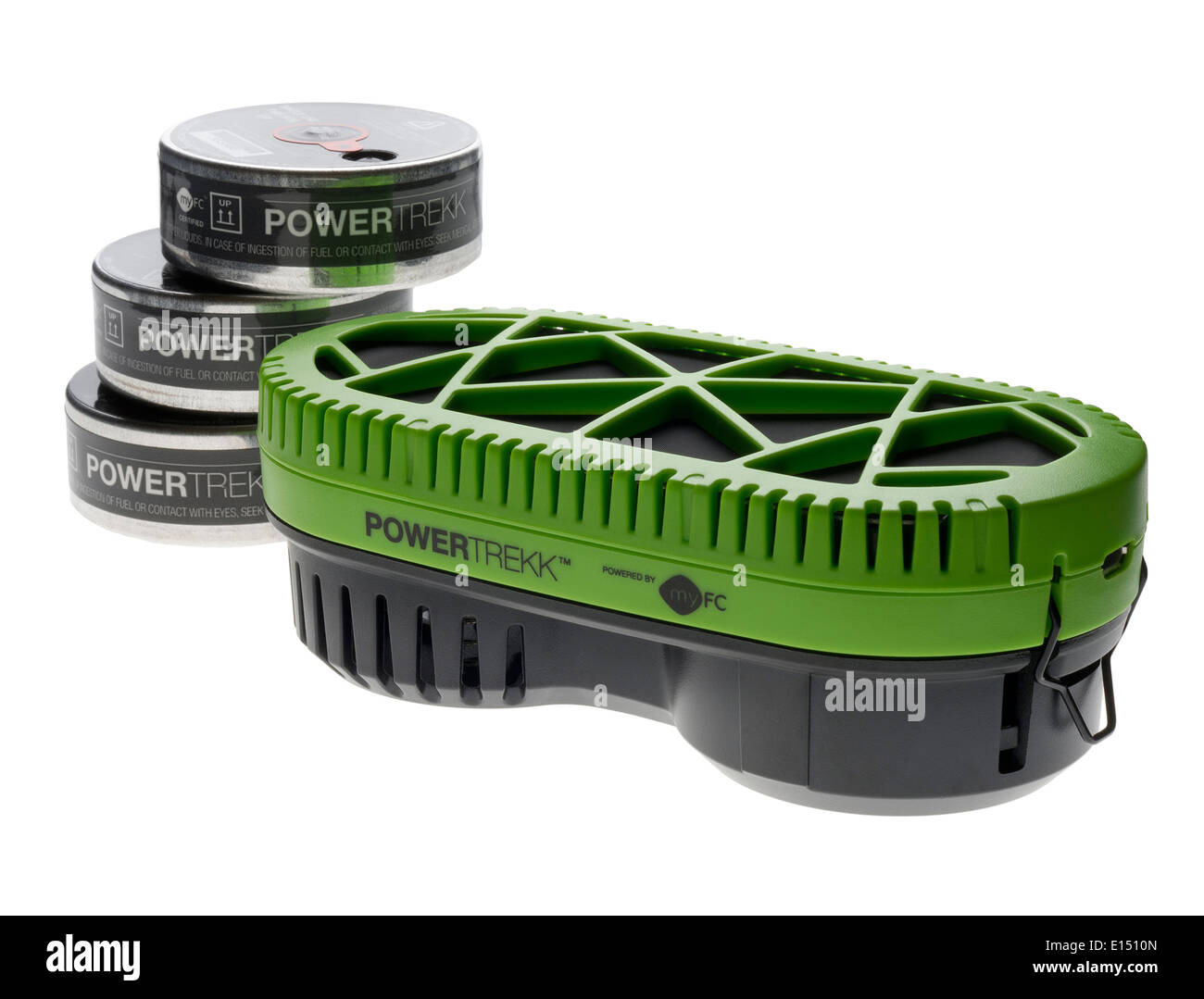 Introducir 60+ imagen fuel cell battery charger Abzlocal.mx