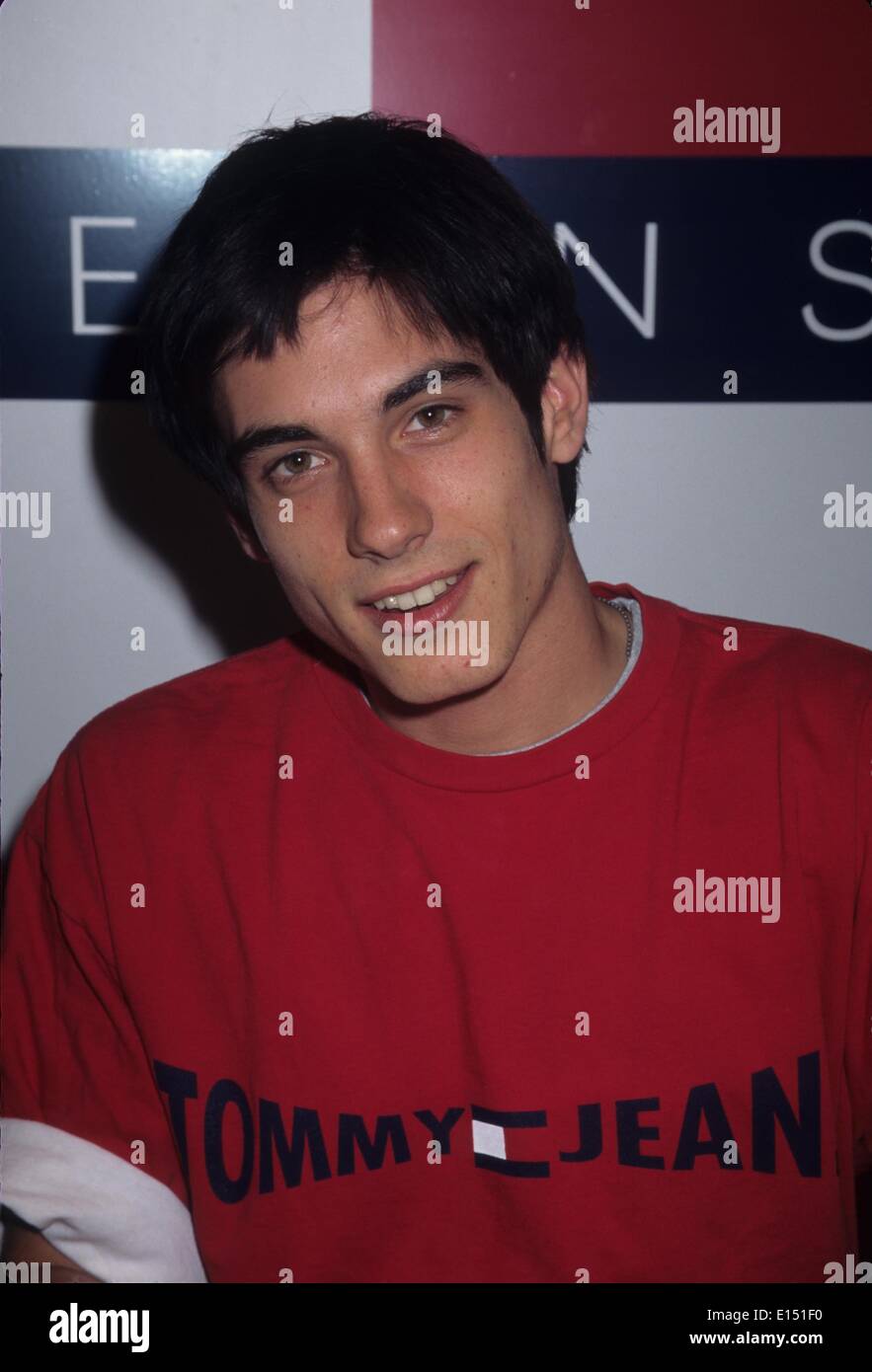 Ethan Zane Browne Drugs