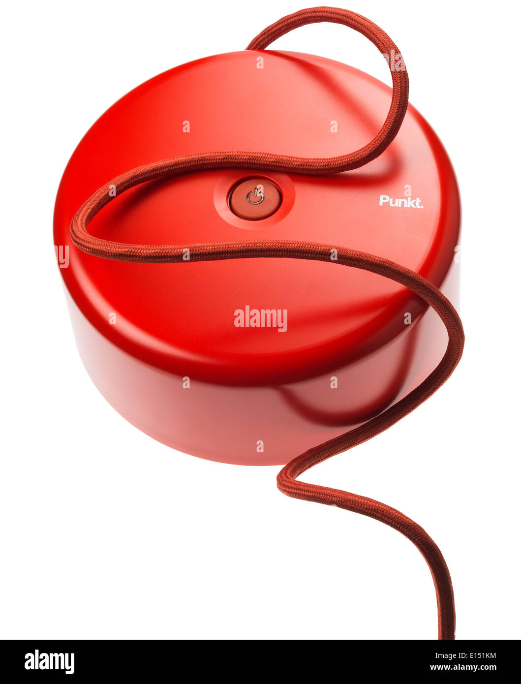 Electric socket cable hires stock photography and images Alamy