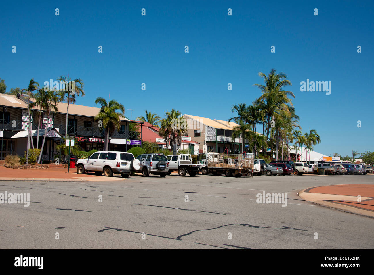 australia-western-australia-broome-downtown-broome-stock-photo-alamy