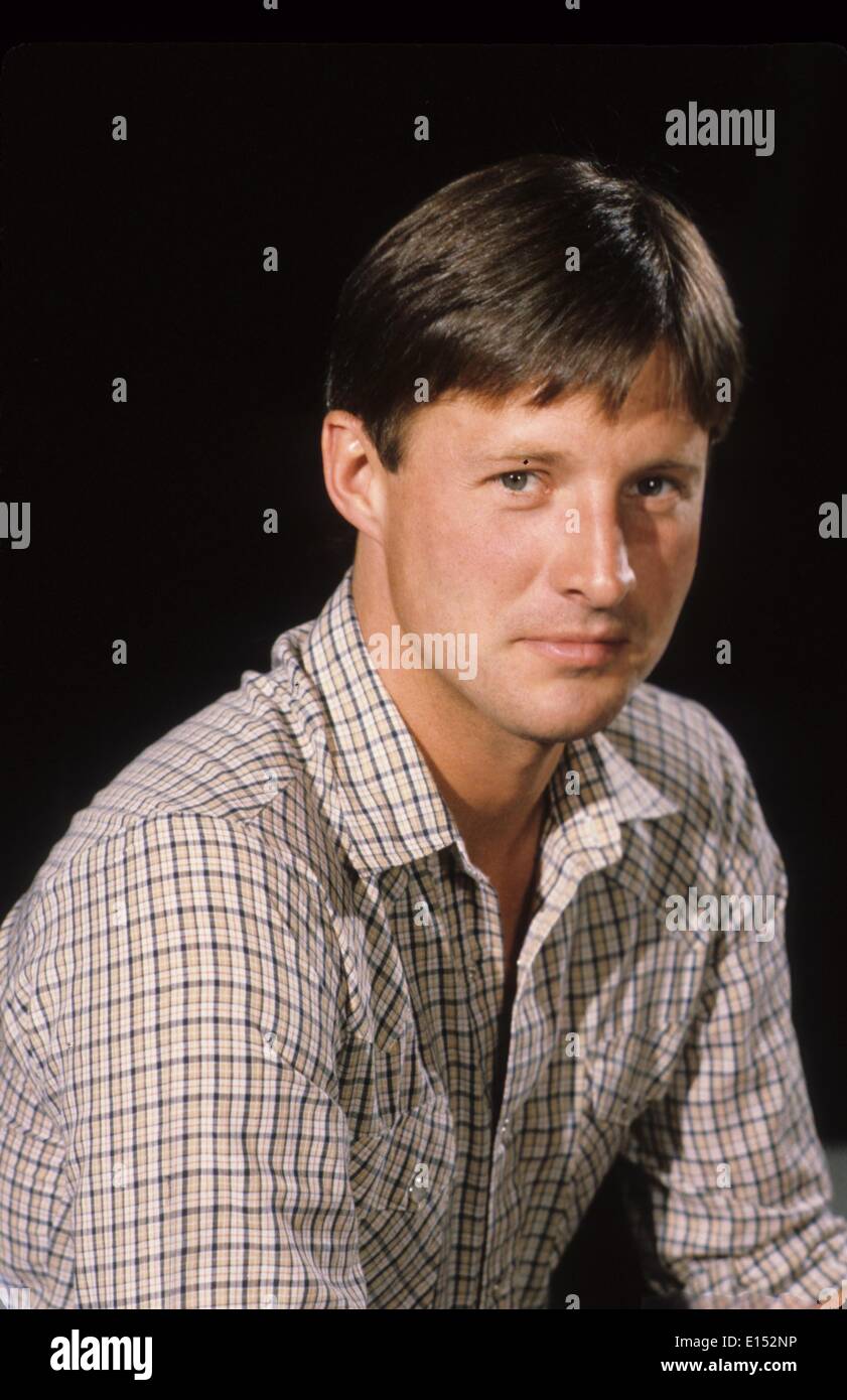 Bruce boxleitner hires stock photography and images Alamy