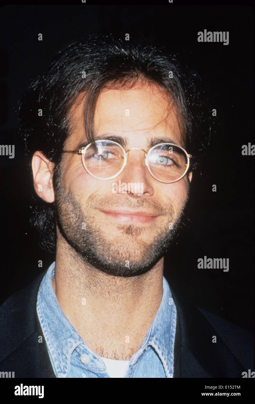Brian Bloom Stock Photos & Brian Bloom Stock Images Alamy
