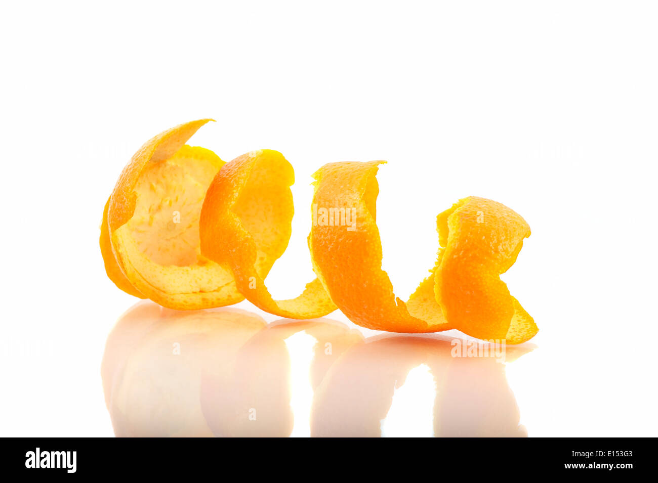 Mixed peel hi-res stock photography and images - Alamy