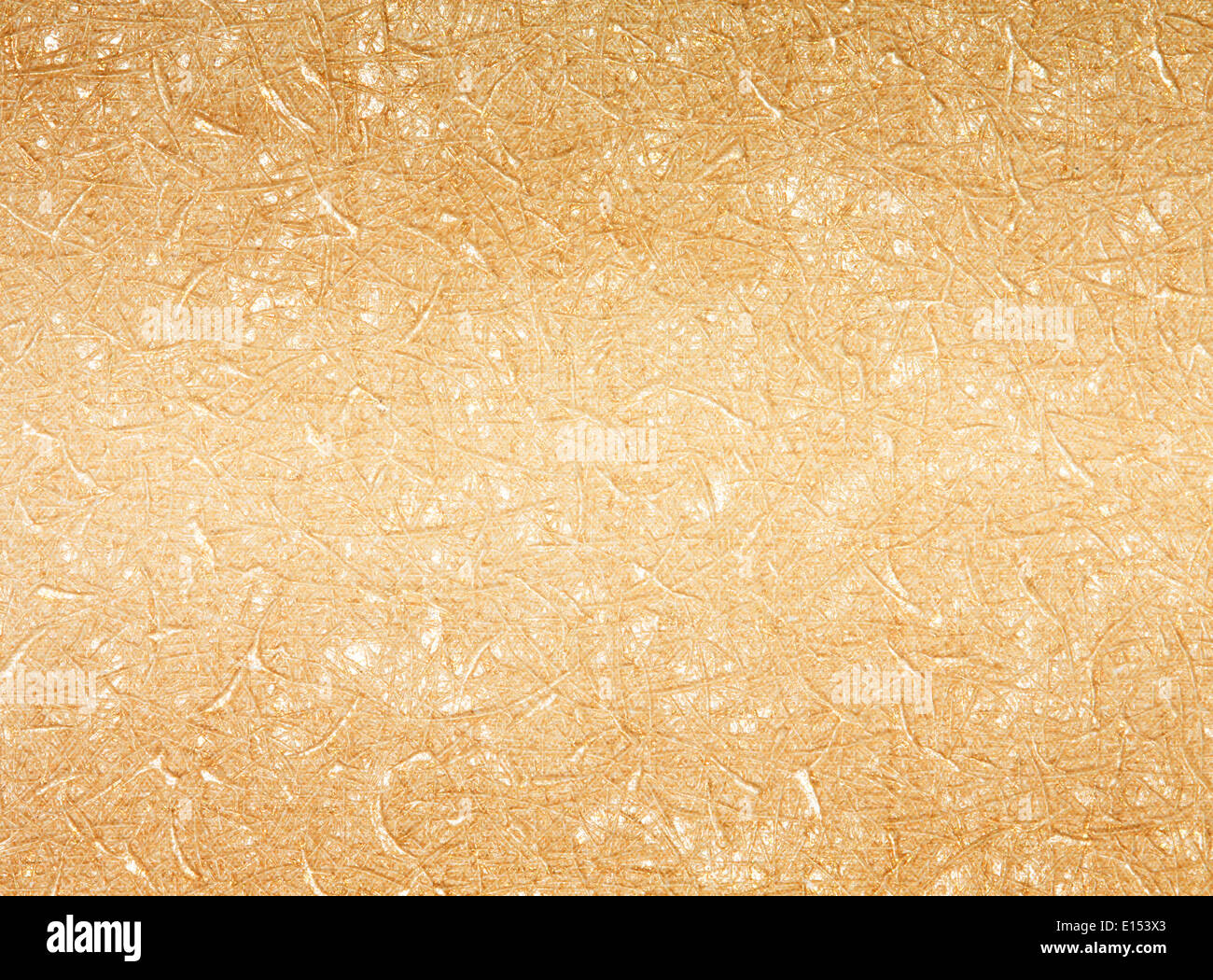 Seamless wallpapers hi-res stock photography and images - Alamy
