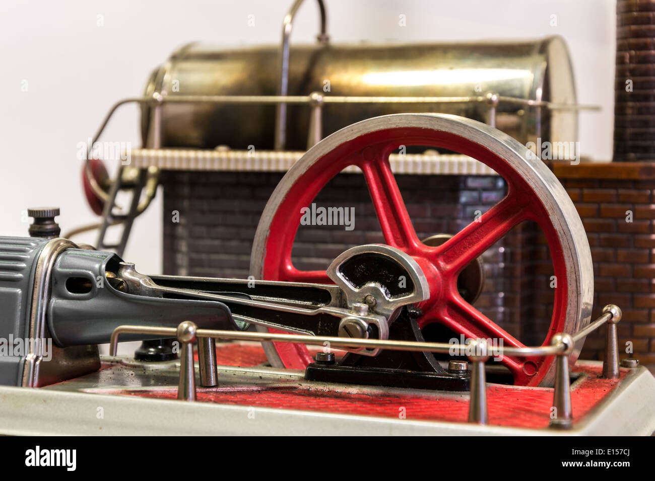 Flywheel energy hires stock photography and images Alamy