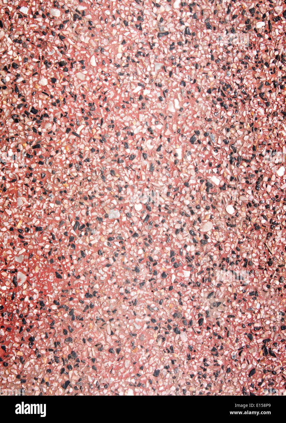 Background Surface Of Terrazzo Floor Stone Wall Abstract Background Surface Of Terrazzo Floor Stone Wall Abstract