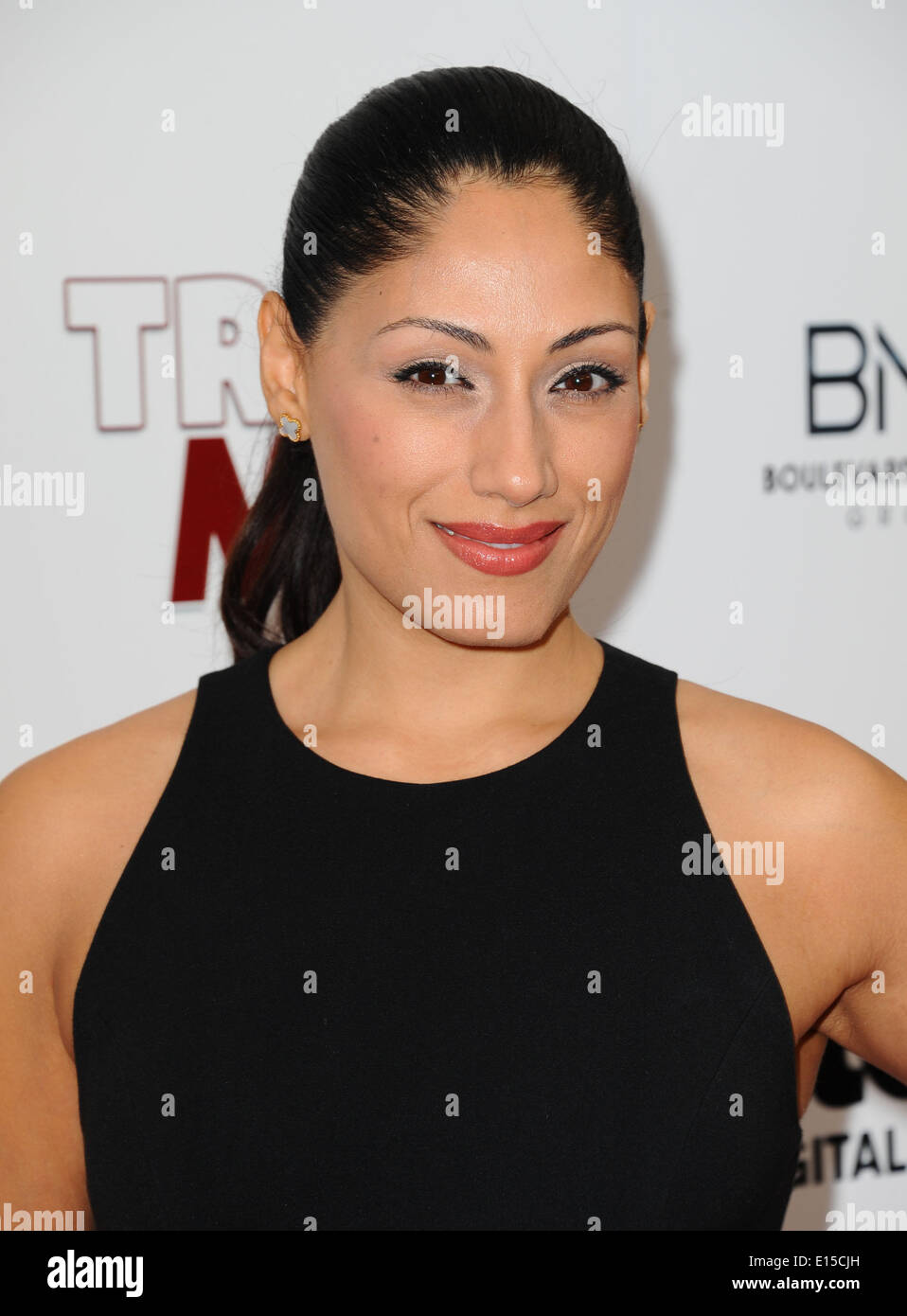 Things She Could Never Have by Tehmina Khan Things She Could Never Have by Tehmina Khan