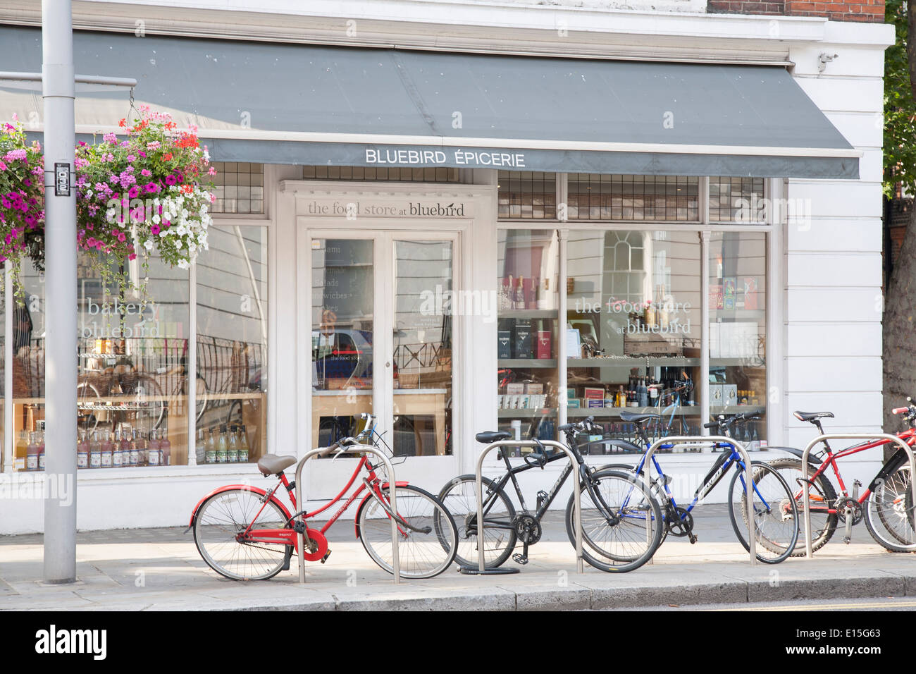 London bike store hi res stock photography and images Page 5 Alamy
