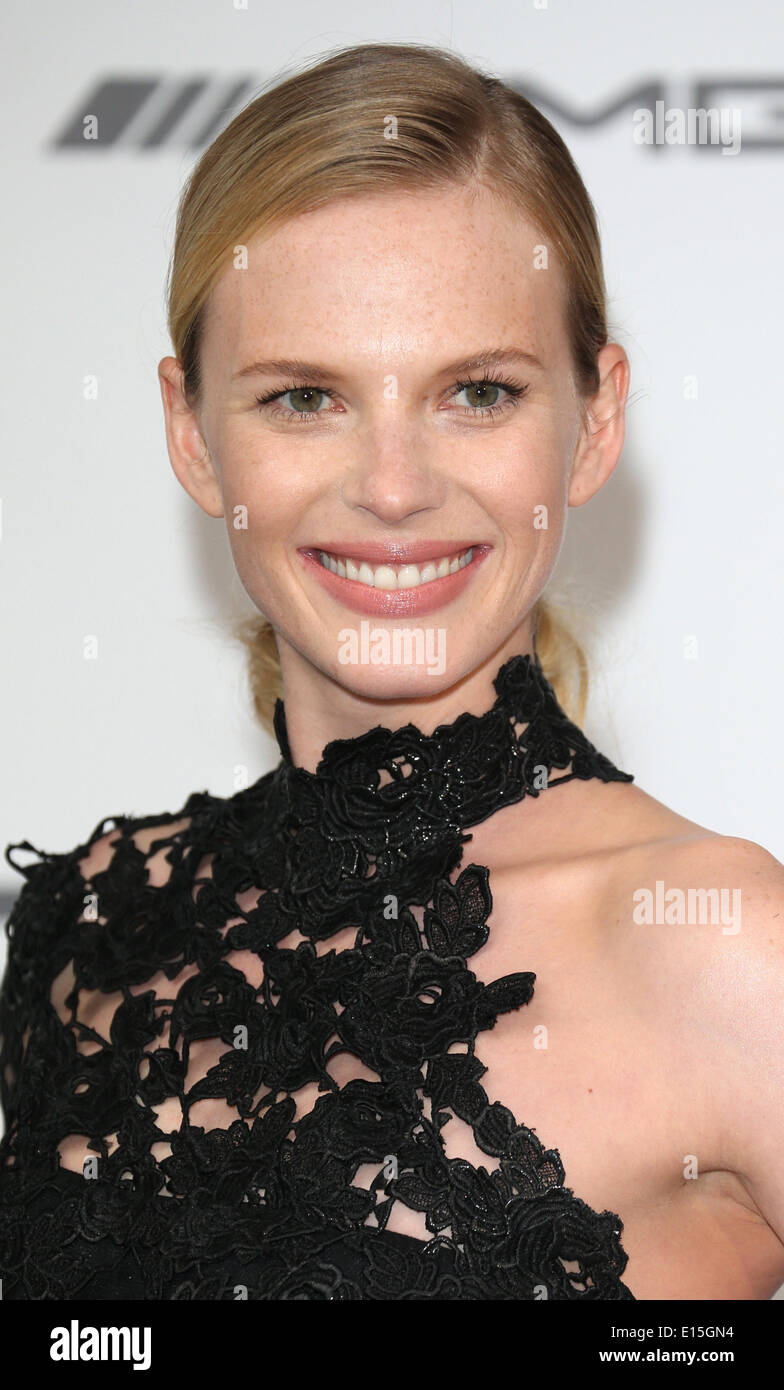 Snapchat Anne Vyalitsyna nude (61 foto and video), Topless, Is a cute, Boobs, see through 2017 Snapchat Anne Vyalitsyna naked (41 photos), Topless, Hot, Boobs, legs 2017