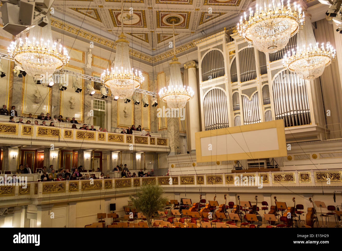 Konzerthaus Berlin Stock Photos Konzerthaus Berlin Stock Images