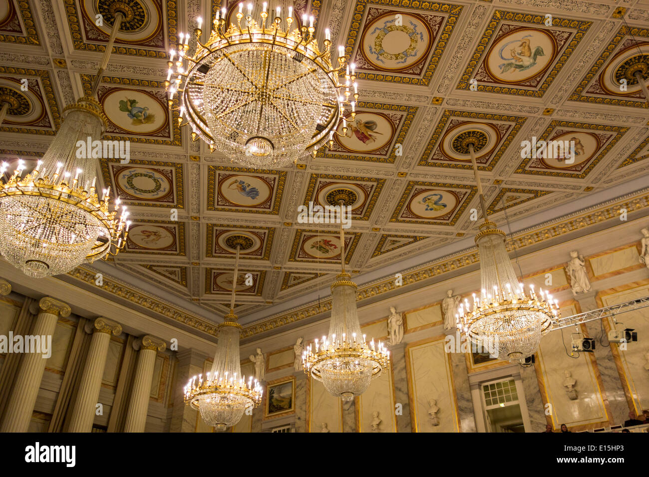 Konzerthaus Stock Photos Konzerthaus Stock Images Page 2 Alamy