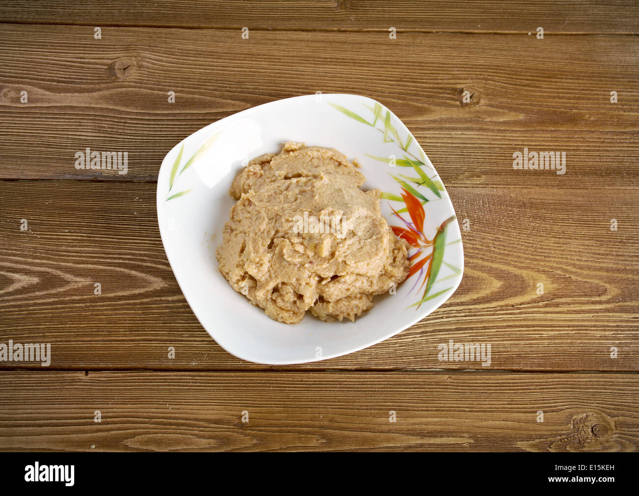 Traditional german lunch hi-res stock photography and images - Alamy