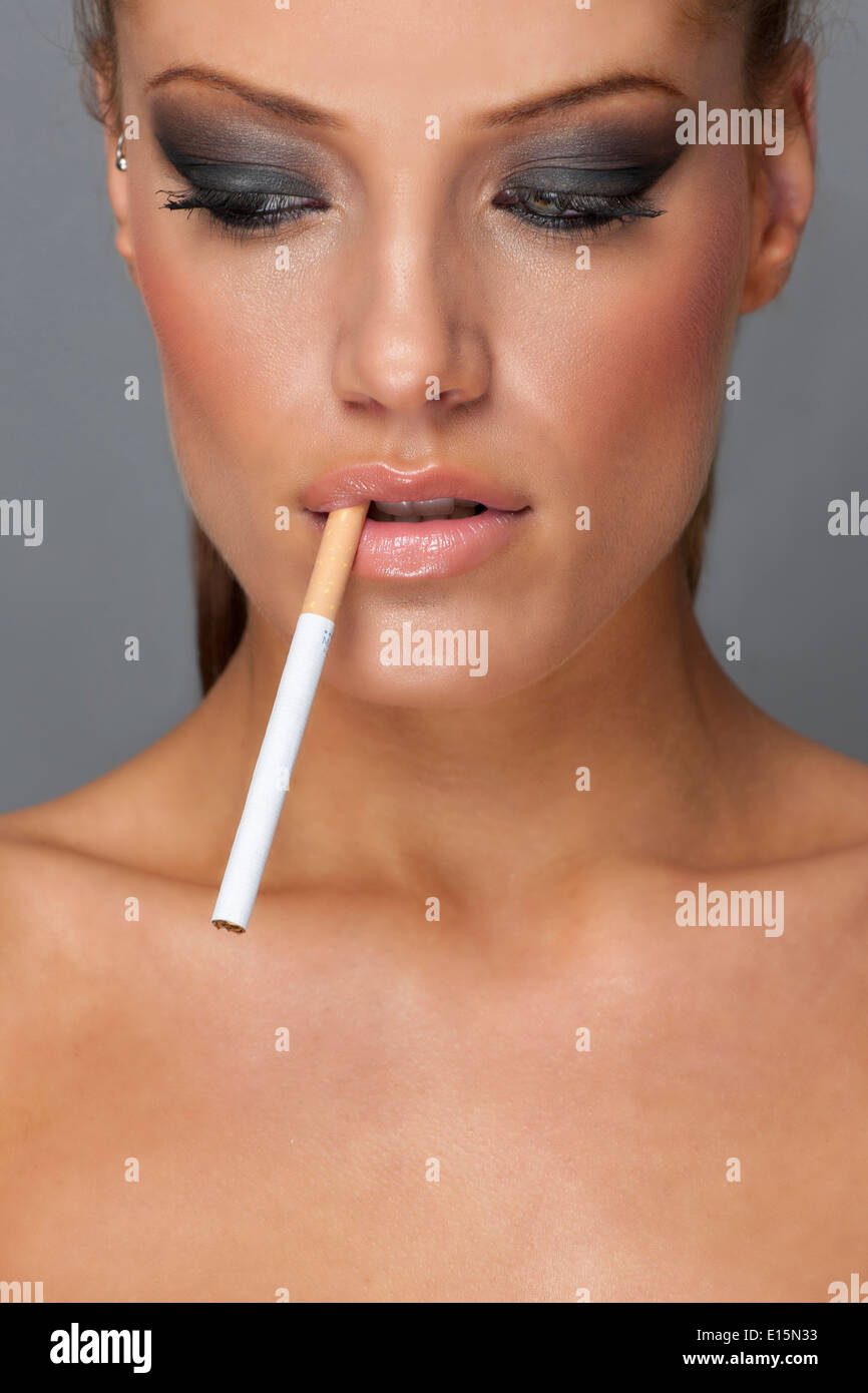 Hanging Thing In Your Mouth Uvula Purpose Removal And More AJEC