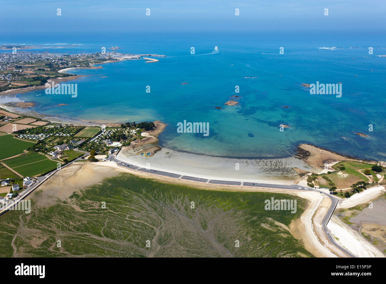 Saint pol hires stock photography and images Alamy Saint pol hires stock photography and images Alamy