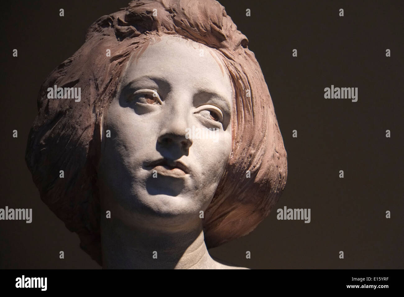 The V&A Museum Stock Photo Alamy