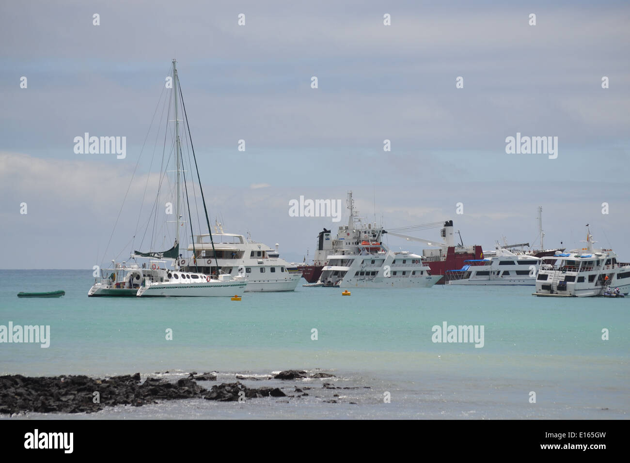 Dock pier jetty hi-res stock photography and images - Alamy