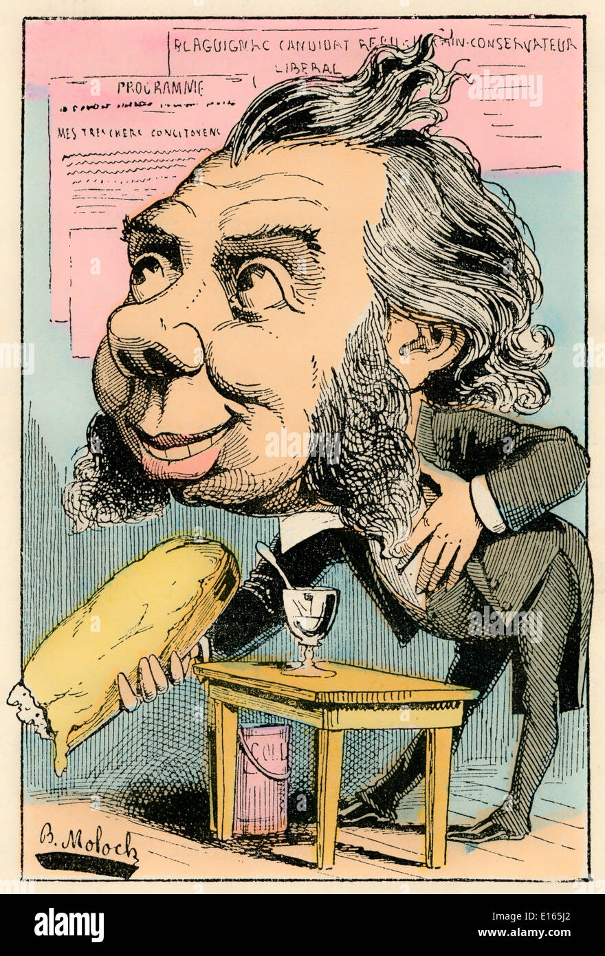 Le dessinateur Plantu : baromètre de la droitisation des médias – 🔴 Info  Libertaire, image size:880x1390