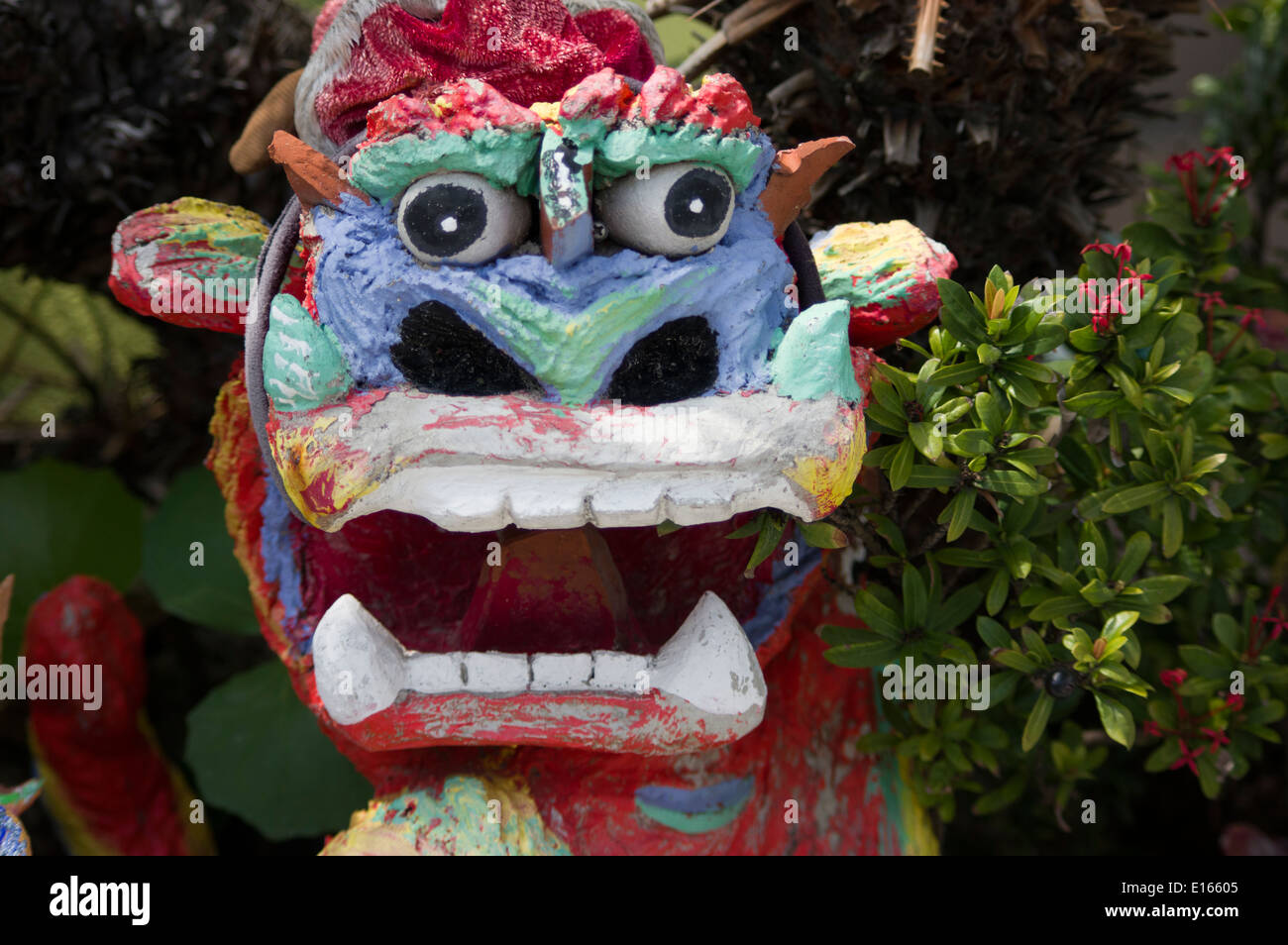 Shisa Lion Dog Talisman On Zamami Island Kerama Islands Okinawa Japan Stock Photo Alamy Shisa Lion Dog Talisman On Zamami Island Kerama Islands Okinawa Japan Stock Photo Alamy