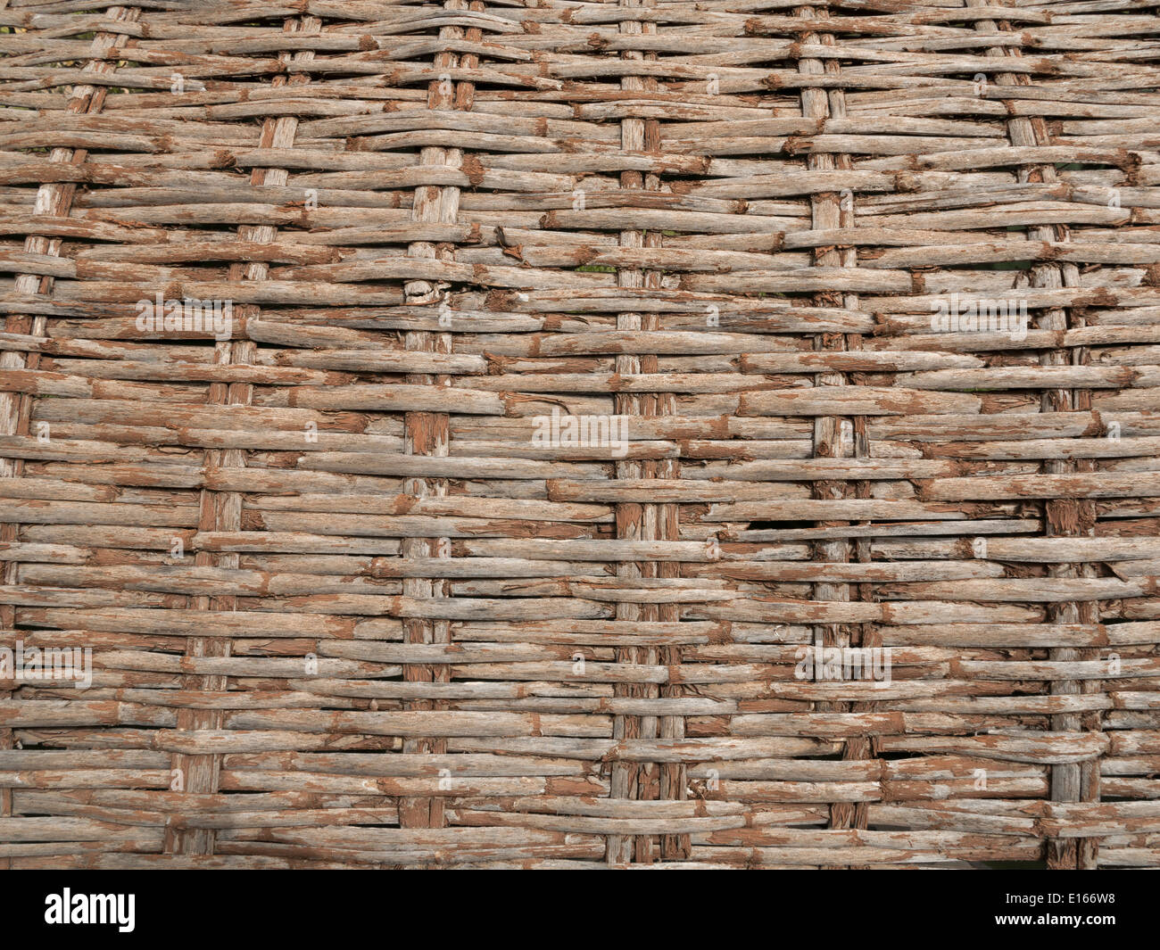 Woven cane hires stock photography and images Alamy