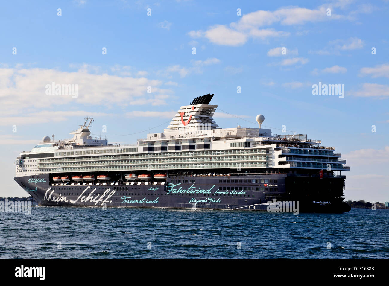 9138 Stock Photos 9138 Stock Images Alamy