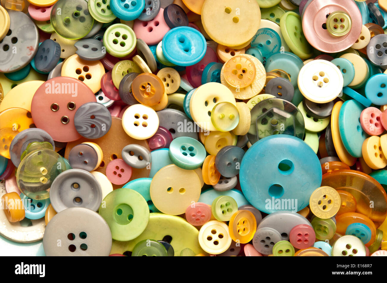 20,974 Colorful Buttons Stock Photos - Free & Royalty-Free Stock