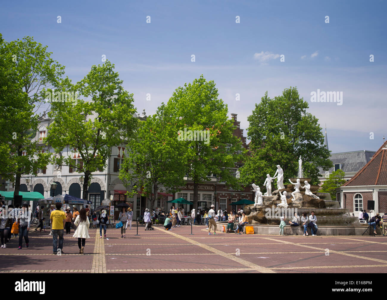 Sasebo Japan Stock Photos Sasebo Japan Stock Images Alamy