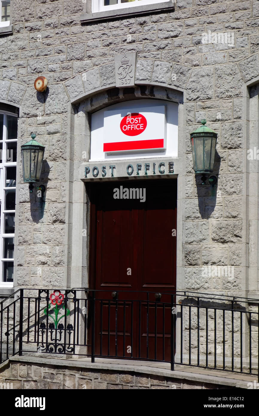 Branch offices hires stock photography and images Alamy