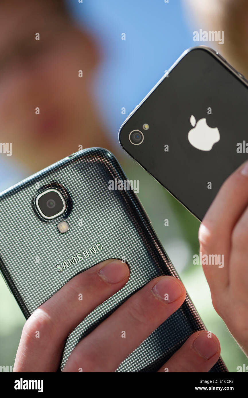 Samsung gear deals s4 ios