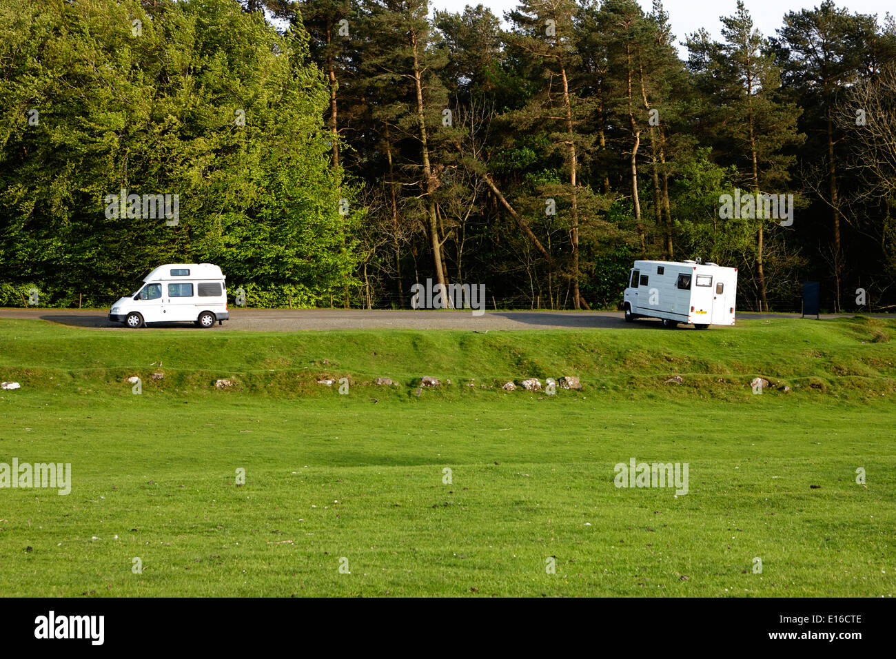 Northumberland: Off The Beaten Track