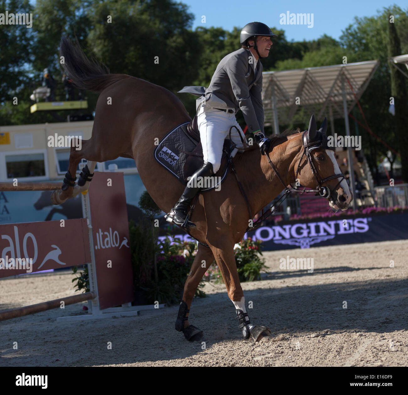 Page 3 Equestrian High Resolution Stock Photography And Images Alamy