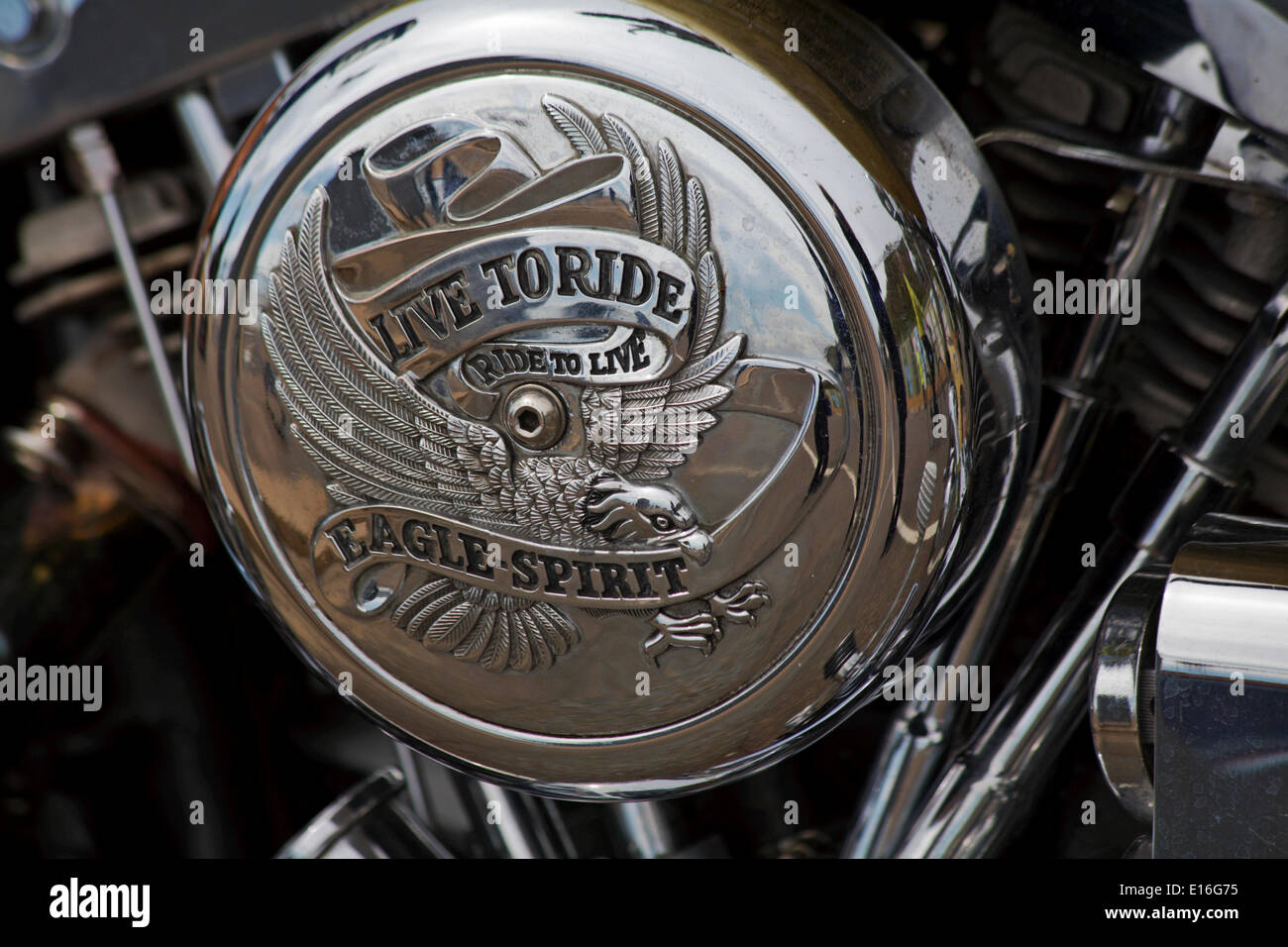 Eagle Bank Harley Davidson Off 69 Medpharmres Com