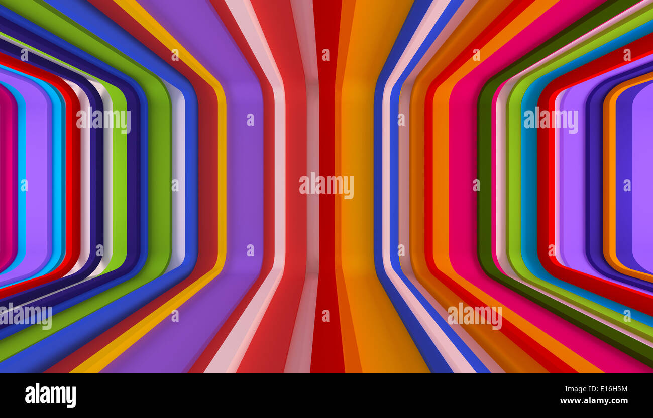 Abstract colorful background Stock Photo - Alamy
