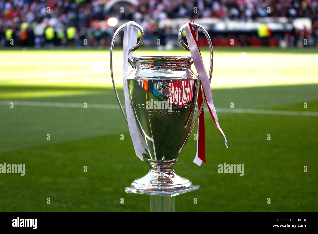uefa champions league portugal