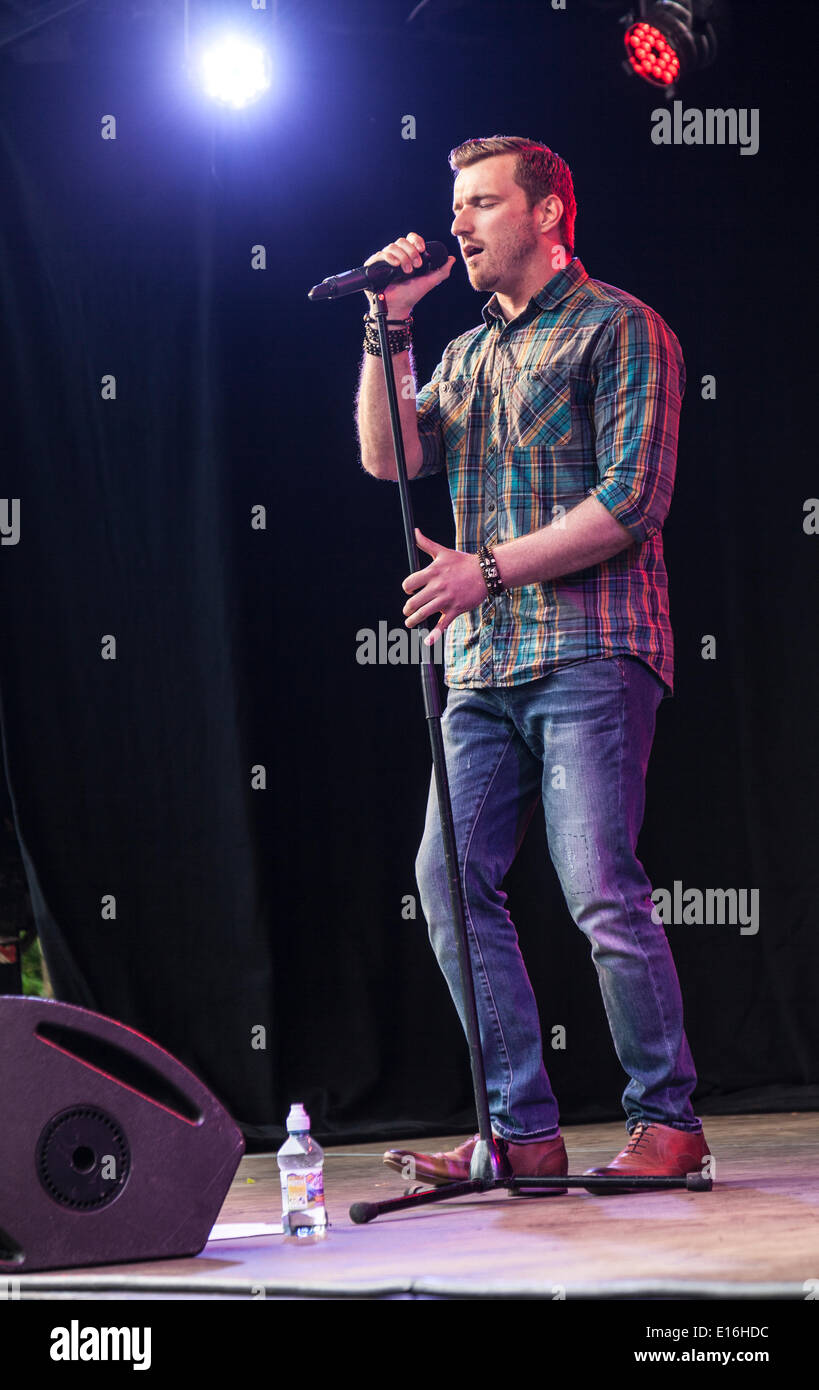 Jai mcdowall hires stock photography and images Alamy