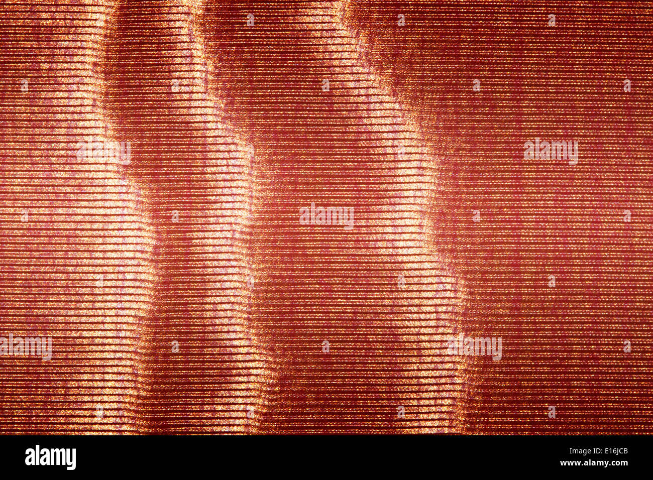Wallpaper vintage shabby background with classy patterns. Stock Photo