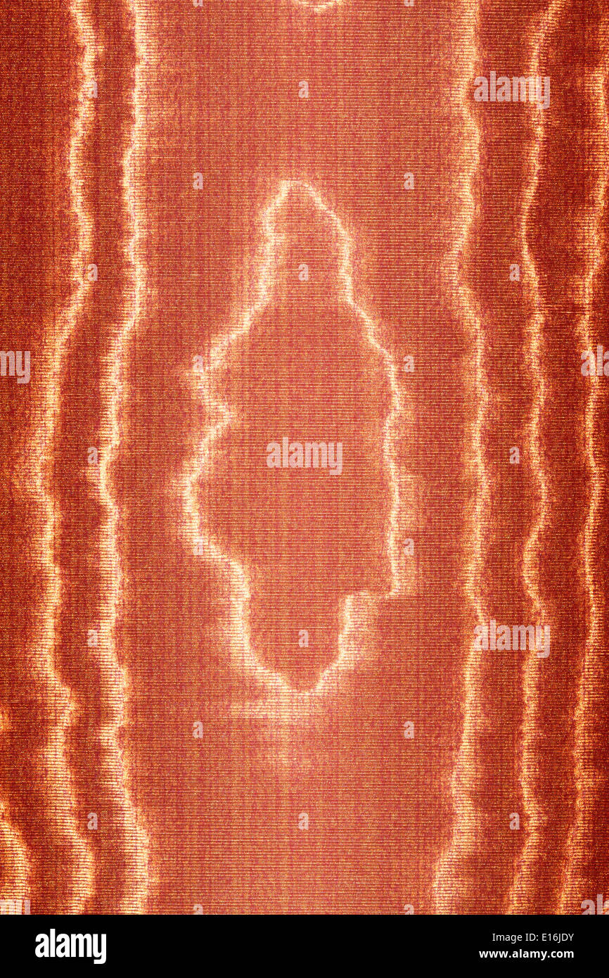 Wallpaper vintage shabby background with classy patterns. Stock Photo