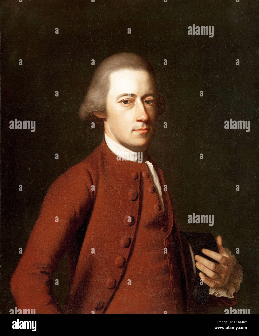 Verplanck hires stock photography and images Alamy