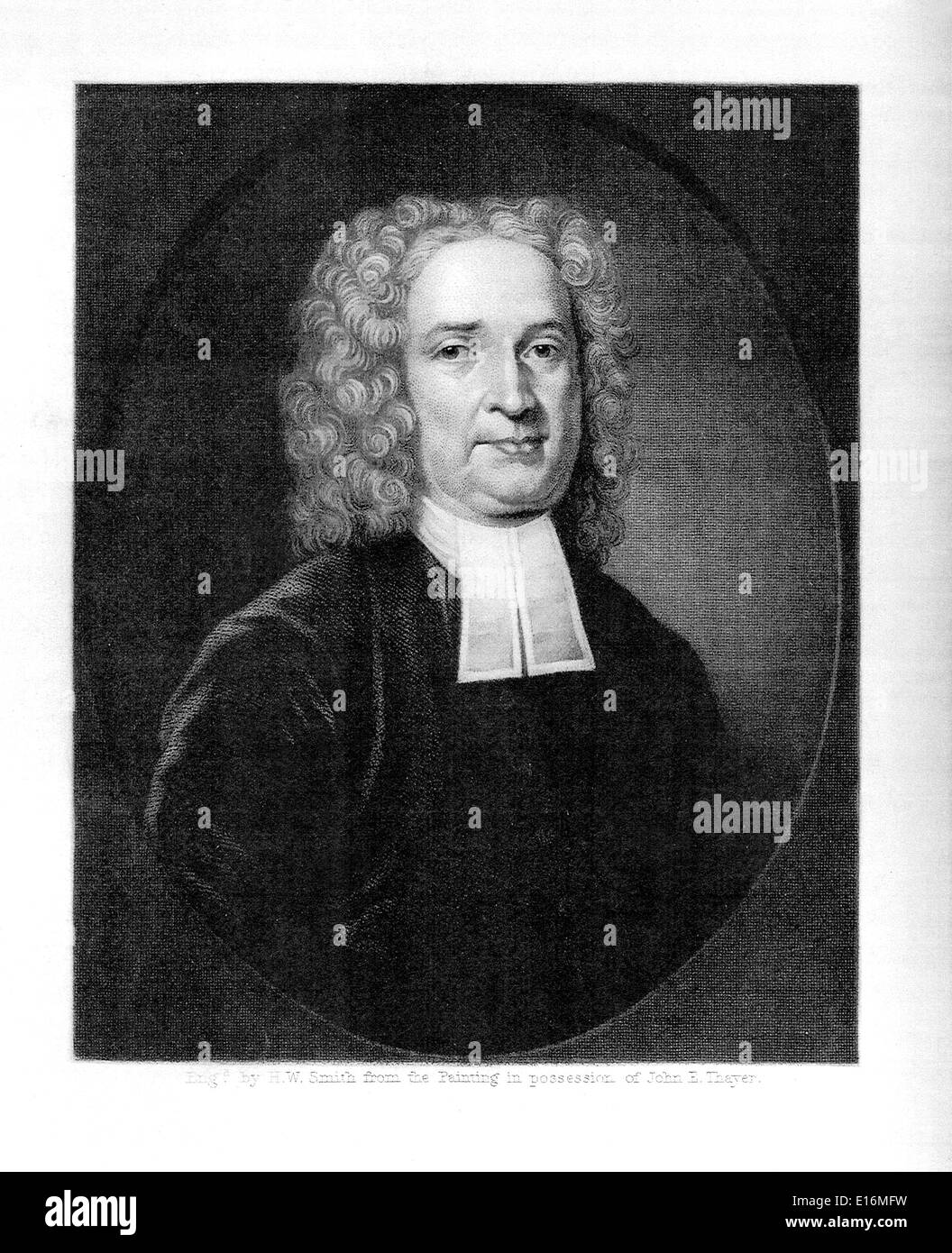 John cotton hires stock photography and images Alamy