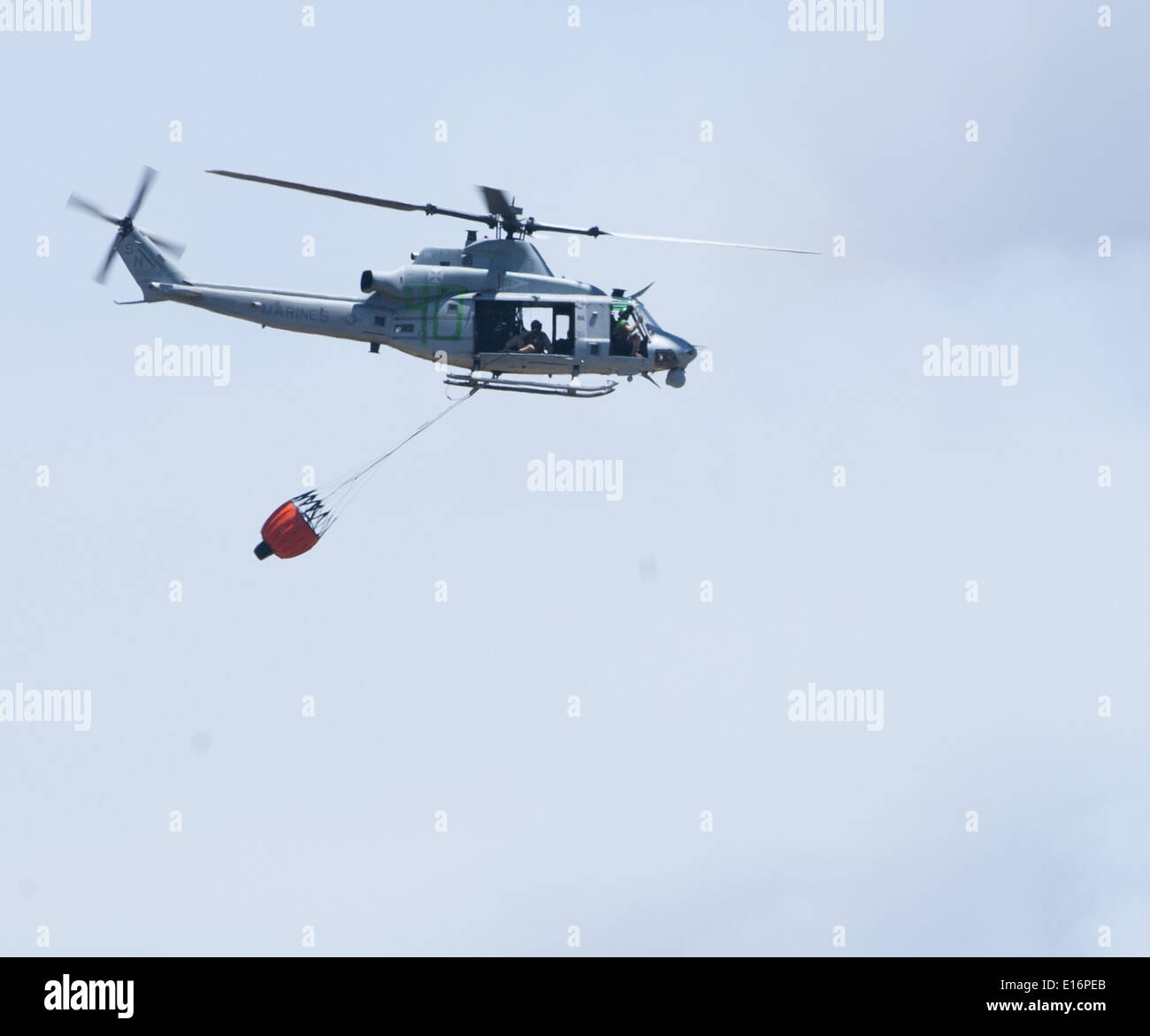 Super Huey High Resolution Stock Photography And Images Alamy