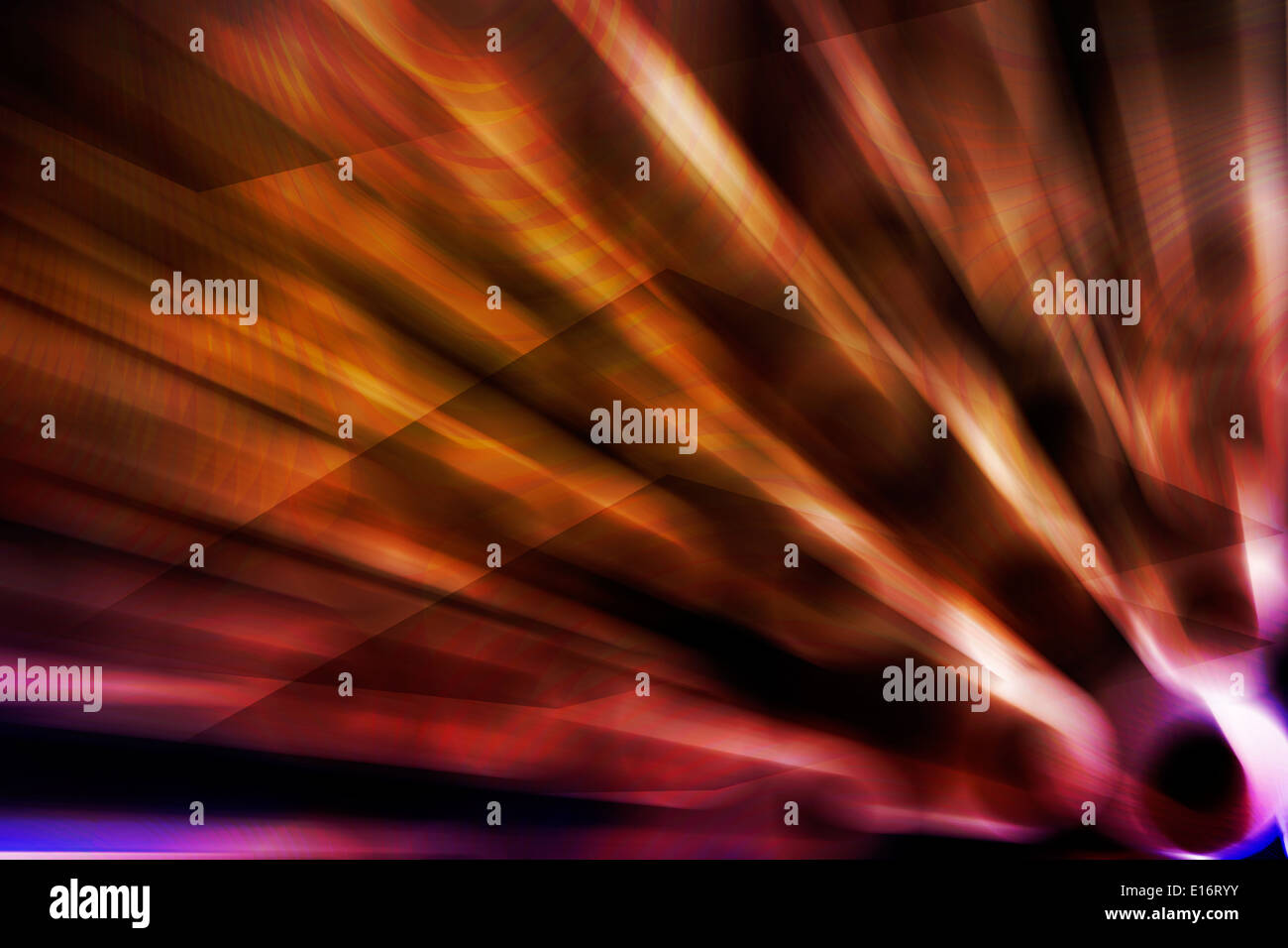 light abstract background Stock Photo - Alamy