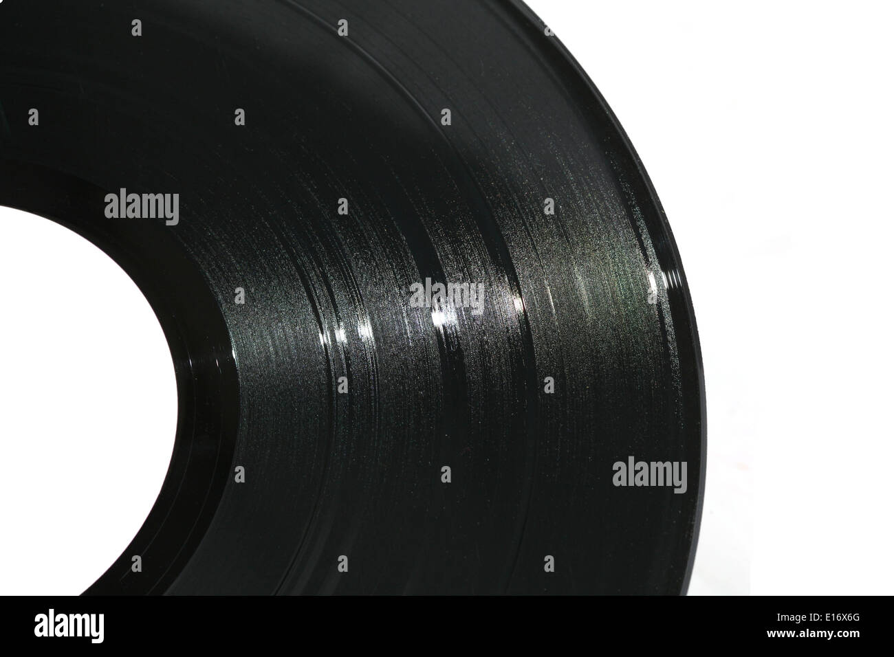 Round label hi-res stock photography and images - Alamy