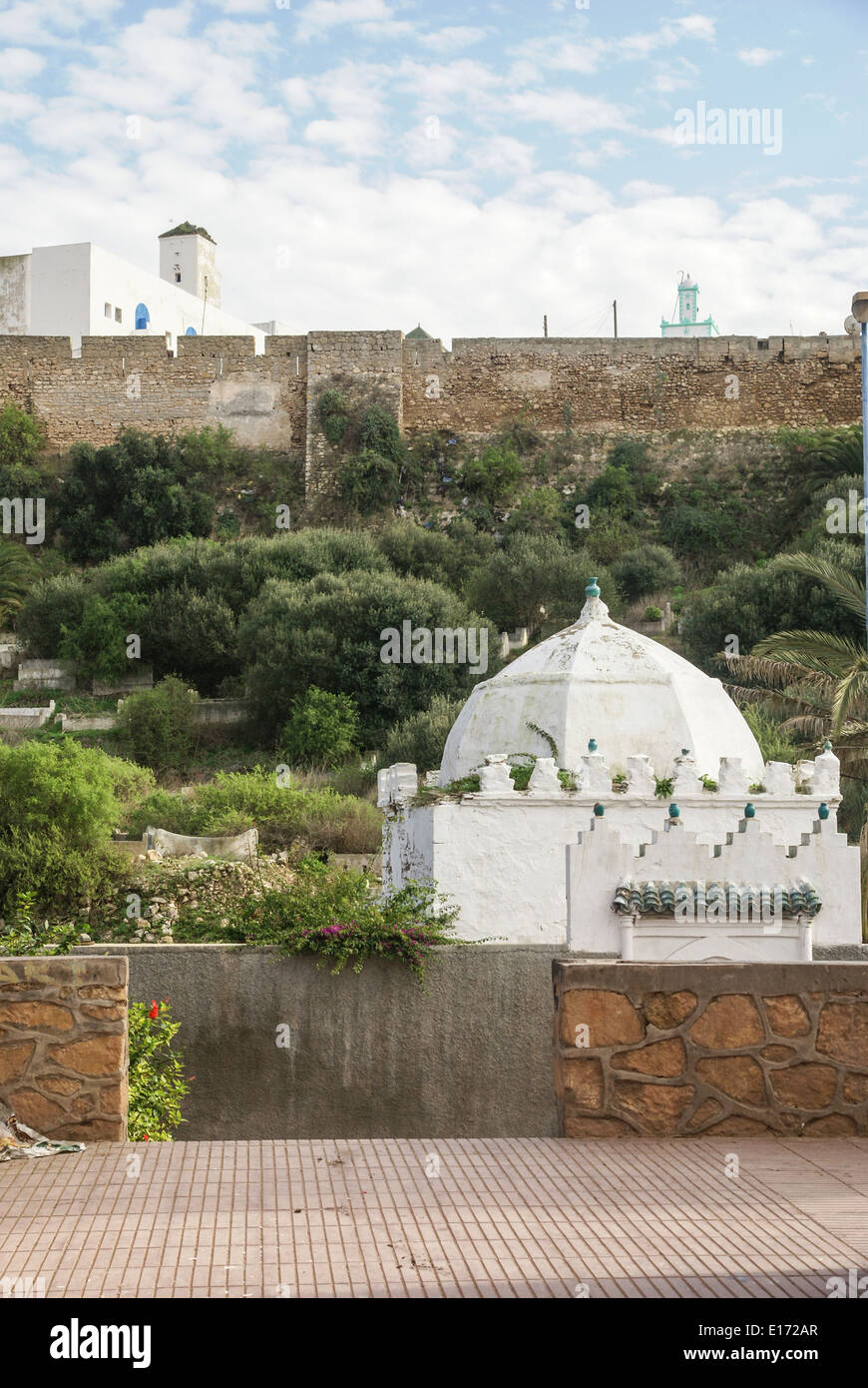 Potters hill hires stock photography and images Alamy