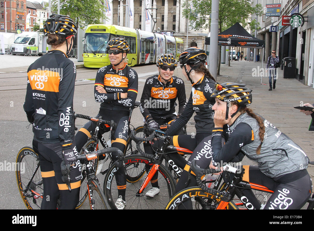 Wiggle ladies cycle helmets hotsell