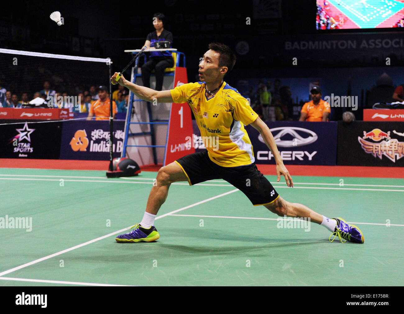 Thomas lee hi-res stock photography and images - Page 17 - Alamy