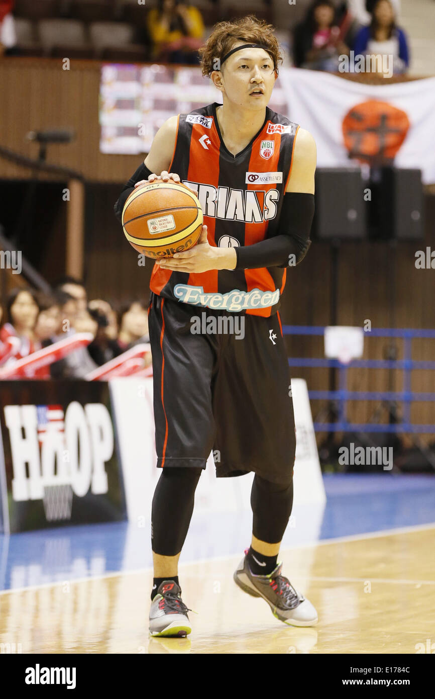 109,001 Nbl National Basketball League Photos & High Res Pictures