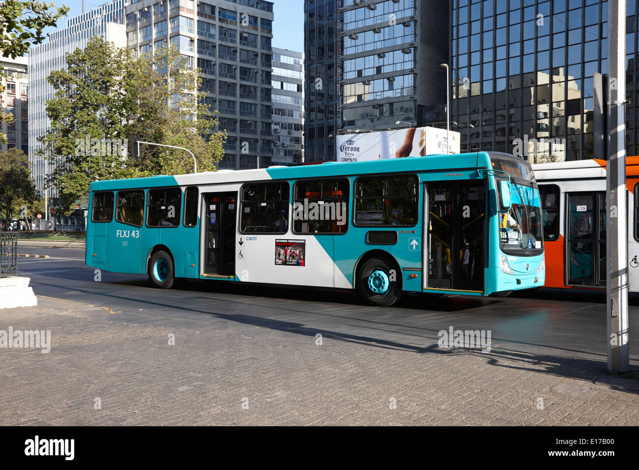 Metbus hi-res stock photography and images - Alamy