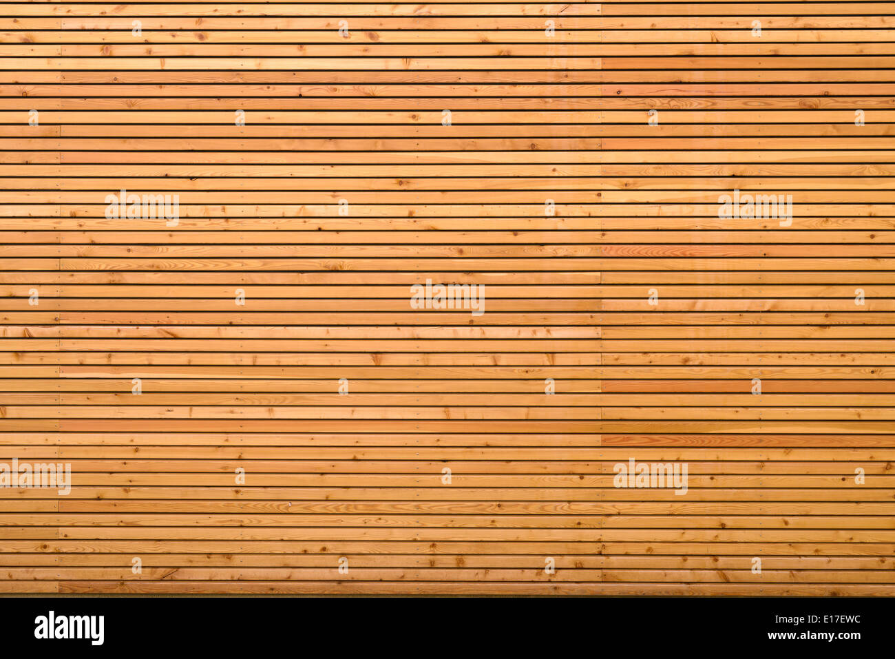 Wood Slats Texture Stock Photos & Wood Slats Texture Stock Images - Alamy